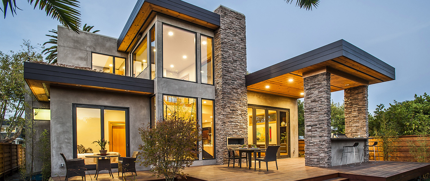 Residential Electrician in the South Bay of Los Angeles