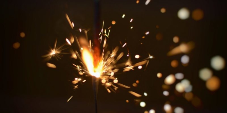 Electrical Fires