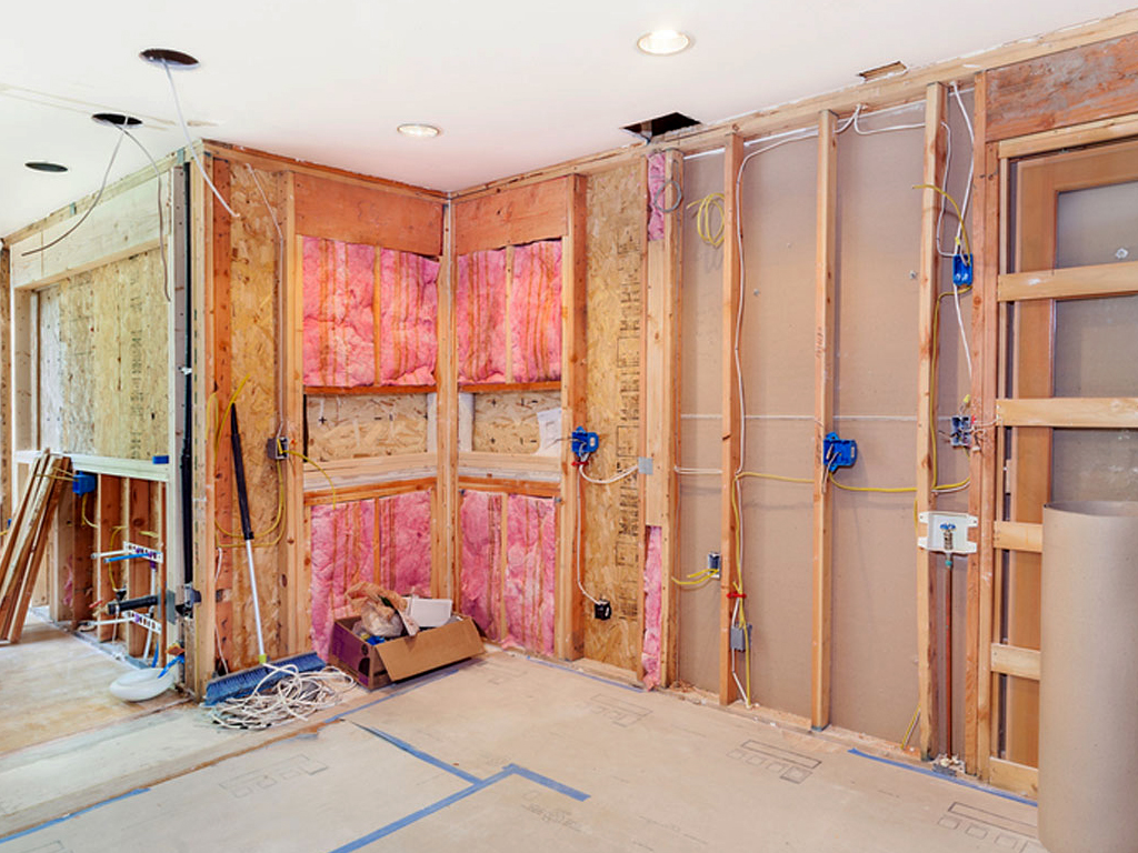 Should I Rewire My House Wiring Diagram And Schematics