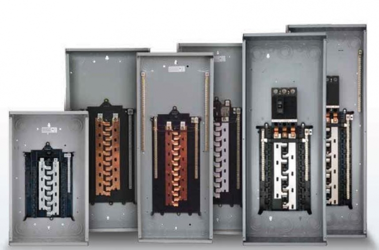 Avoid Using These Unsafe Outdated Electrical Panels For Your Home