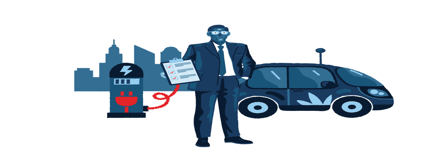 Is a Level 2 Charger Worth It? Perks & Expenses