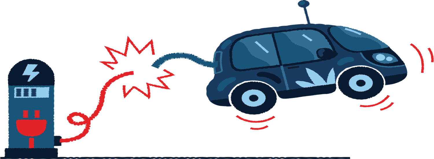 Is A Level 2 Charger Worth It Perks Expenses is-a-level-2-charger-worth-it-perks-expenses