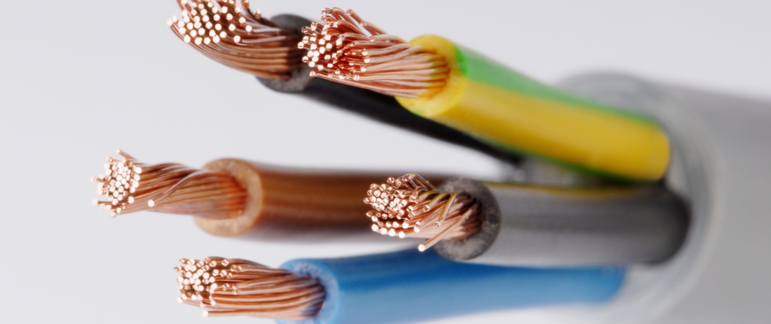 6 Types Of Electrical Wiring For Your House - Penna Electric