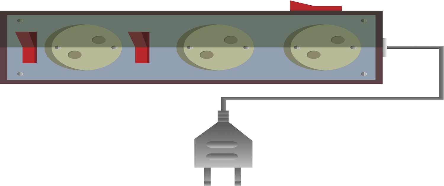 Extension Cord Safety  20 Tips For Safe Extension Cords Use