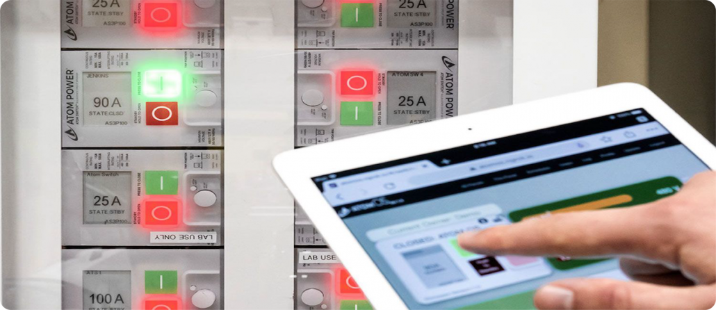Why Invest In Commercial Electrical Panel Upgrades - Penna Electric - Commercial Electrical Panel Upgrades And Their Costs