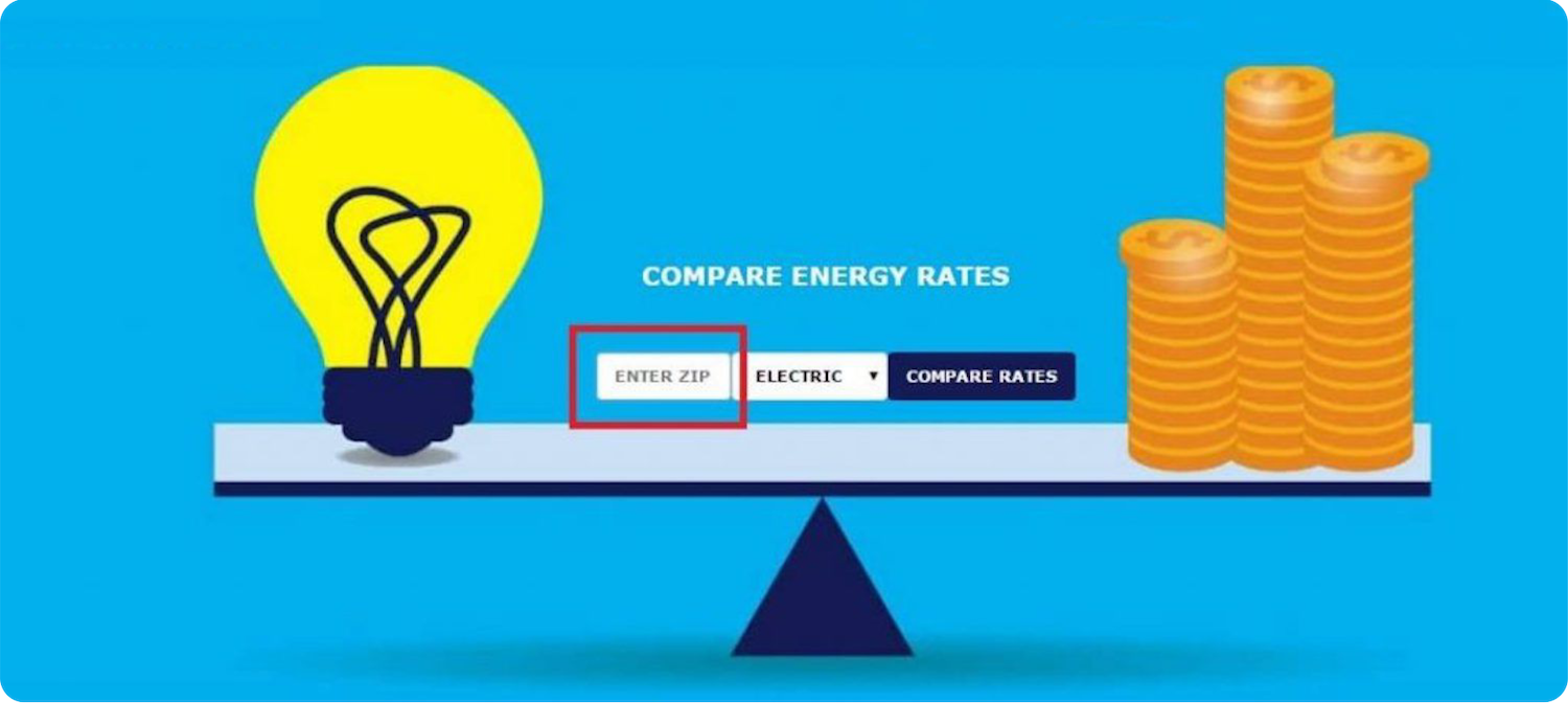 switch electric company