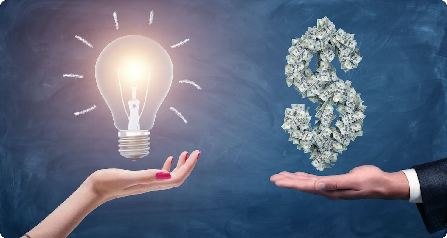 How To Save On Electric Bill 7 Tips Tricks Penna Electric