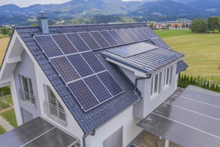 The Truth About Solar Panels (Pros, Cons, & Alternatives)