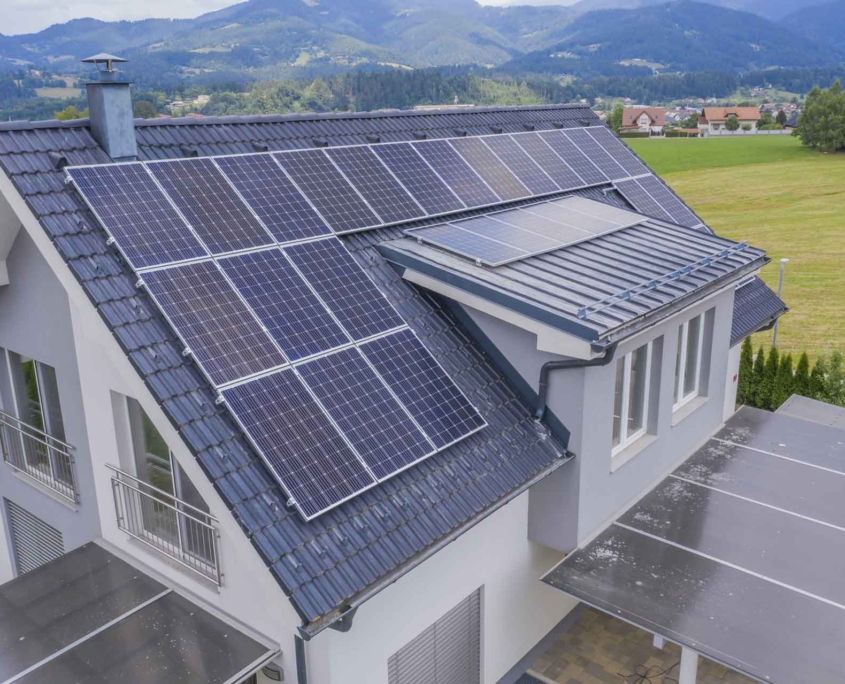 The Truth About Solar Panels (Pros, Cons, & Alternatives)