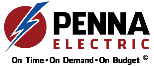 Penna Electric